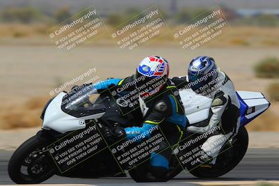 media/Apr-09-2022-SoCal Trackdays (Sat) [[c9e19a26ab]]/Turn 4 Inside (1010am)/